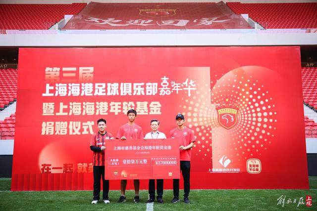 丁威迪归来疑云，CBA三队搅局