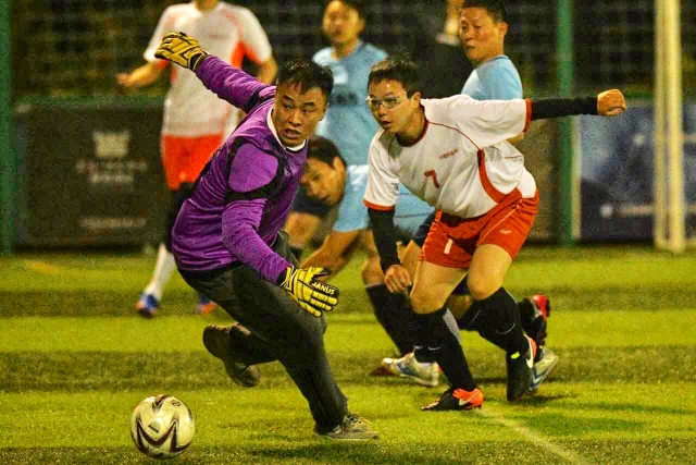 八村塁重返日本男篮