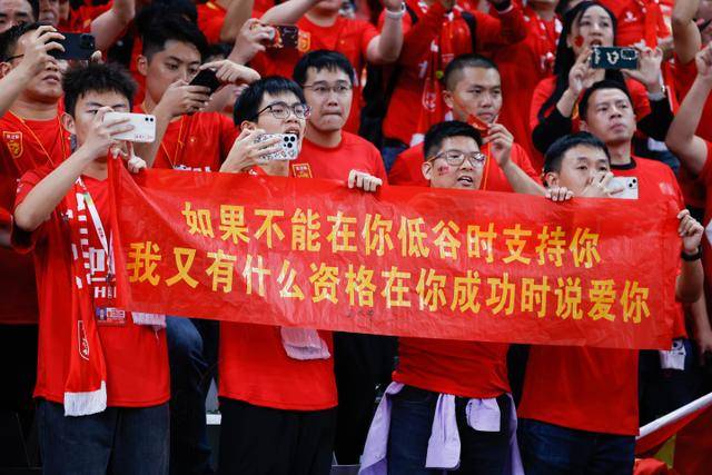 凯尔特人新援能否迅速融入球队？