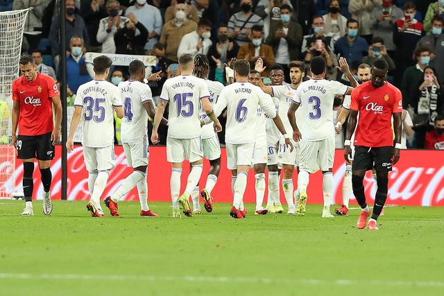 出国经历揭示的中外认知差异