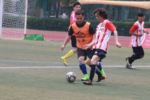 加拉塔萨雷欲租借莱比锡前锋 莱比锡更倾向出售