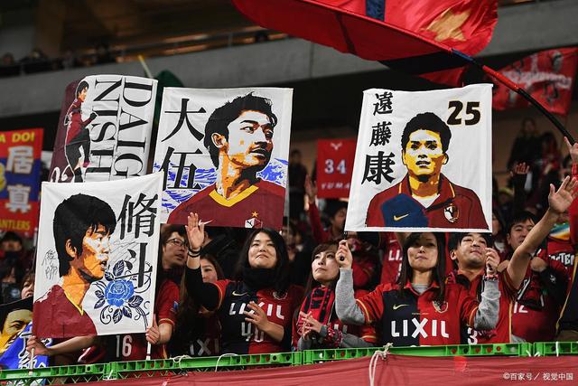医生提醒：过了71岁，应该避免这8个常见行为