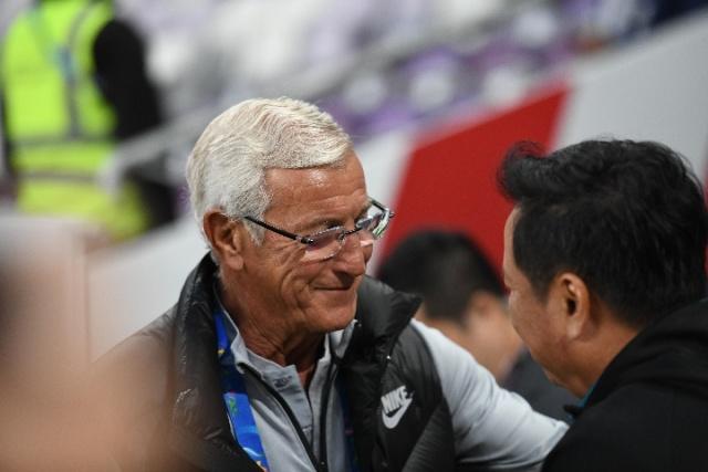 因莫比莱：从那不勒斯湾走出的普通英雄