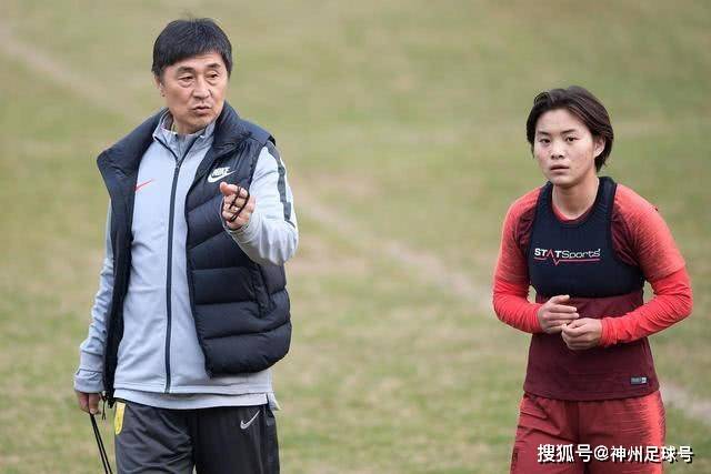 多特蒙德官宣：乔伊·维尔曼已加入球队训练