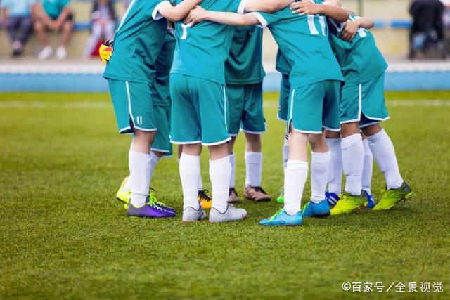 女排亚锦赛中国队惜败 泰国夺冠拿到洛杉矶资格
