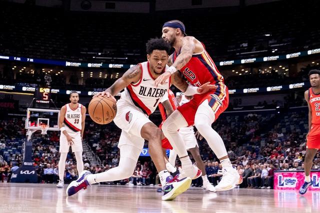 官方：尤文增资91.75%被认购 总金额约3.669亿欧