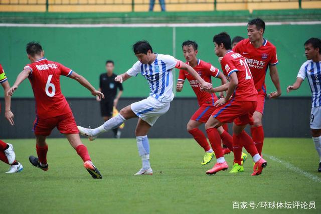托蒂：若离开罗马会选择加盟米兰