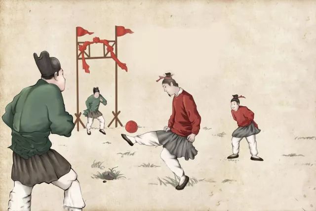 昔日体坛伉俪：一方上海安享富足，一方东京独自清淡