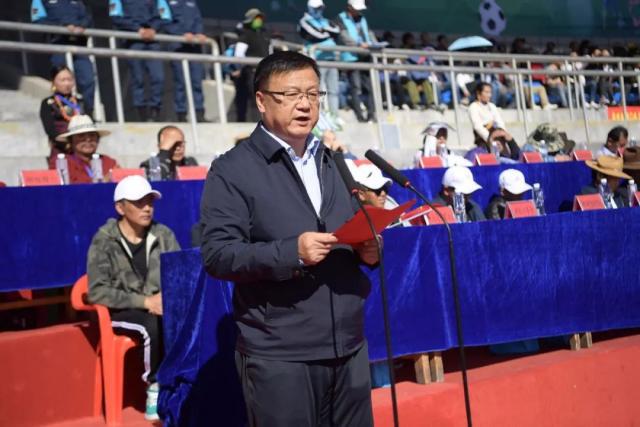 毕尔巴鄂竞技大胜马德里竞技 球迷调侃略伦特