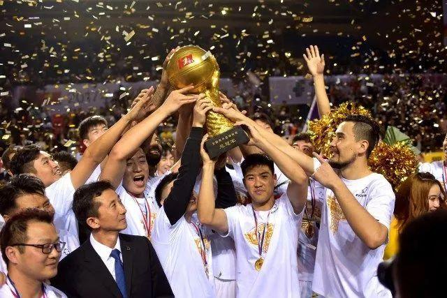 热身赛失利 中国男篮备战新西兰 杨瀚森能否出战尚未确认