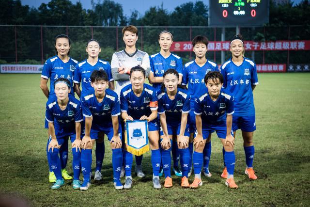狄龙：拿下3年7300万也不会因此懈怠，冠军才是追求