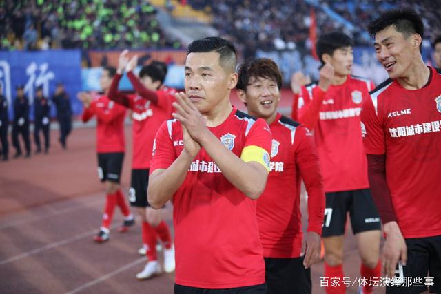 皇马伯纳乌4-1击溃皇家社会 姆巴佩上演帽子戏法并破百球