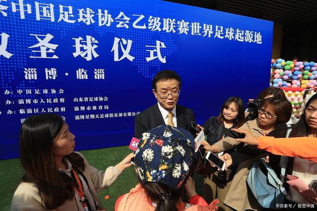 罗德里希望推迟回队，等巴萨与曼城敲定交易