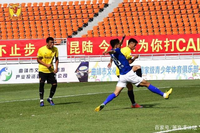 罗森博格逆转克里斯蒂安松，成功以3-1取胜