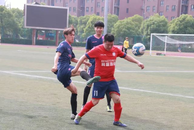 老面孔回归：文·贝克加盟热火教练组