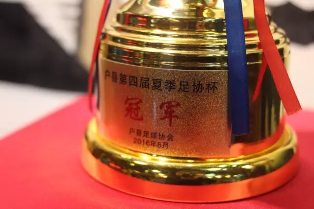 蓝箭实现陆地可控回收，马斯克赞中国竞争力