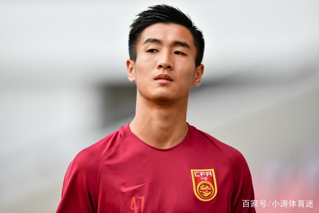 郭羡妮庆生带女儿旅行，丈夫缺席引婚变猜测