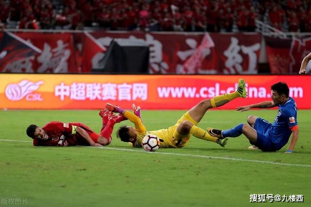25岁前季后赛三分榜：塔图姆居首