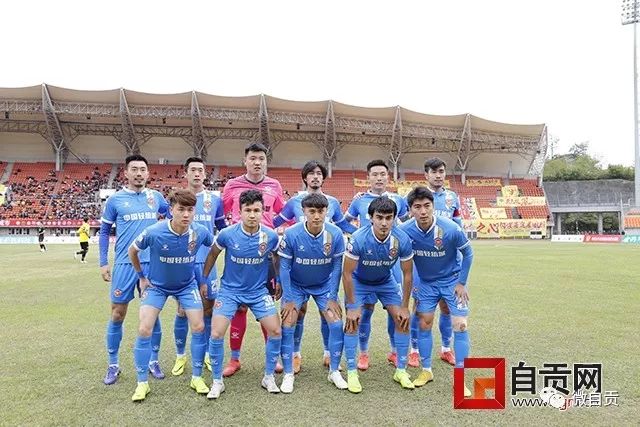 9月财运大爆发！这4大星座横财滚滚，富贵逼人挡不住