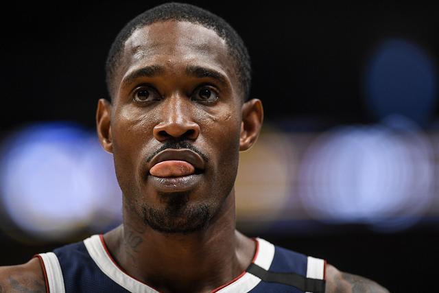 NBA对伦纳德的惩罚决定，证据不足未改变裁决